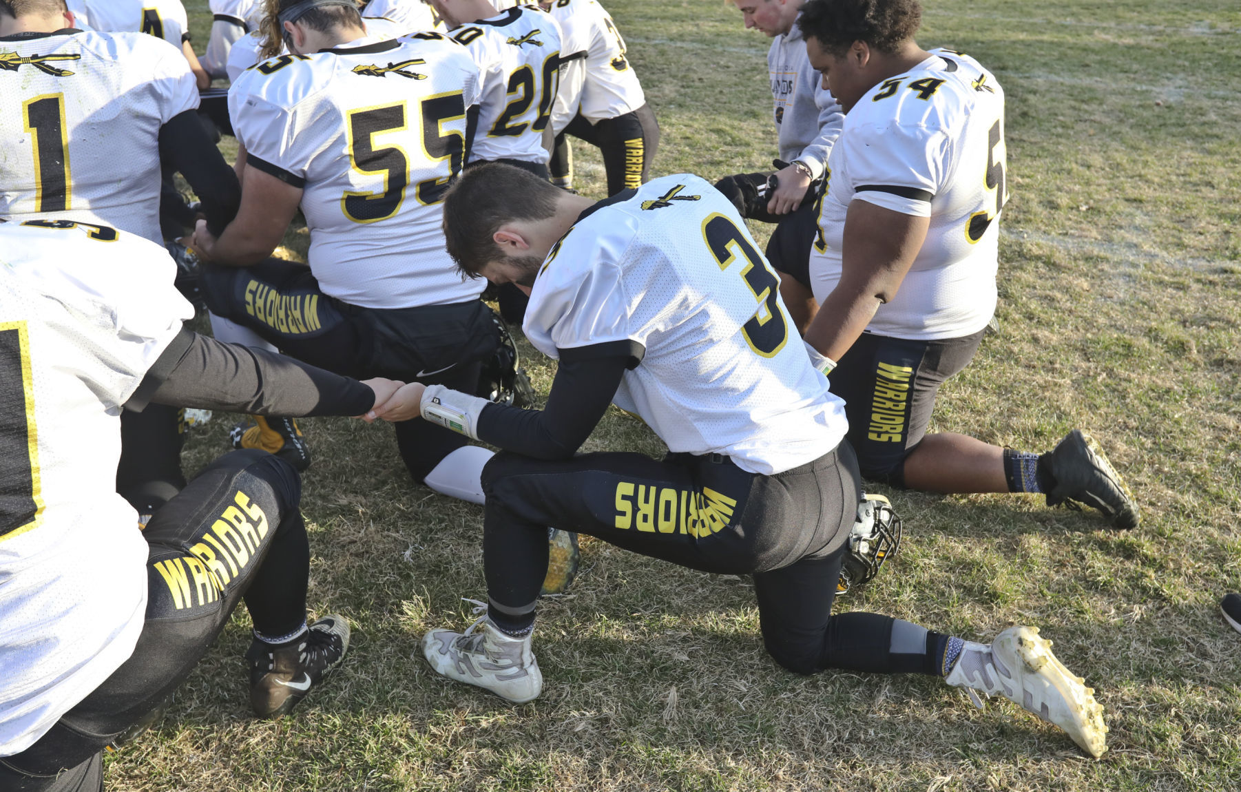 St Teresa Tuscola 110 11.09.19.JPG